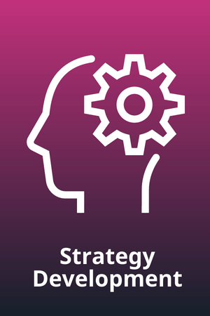 Strategy Development